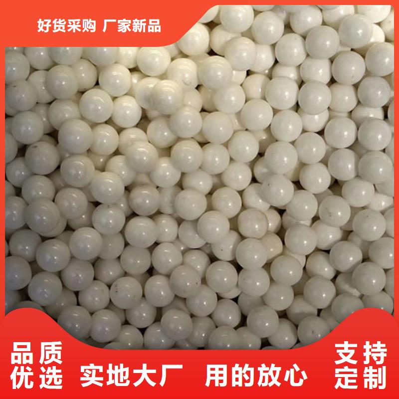 氧化锆氧化铝,【光伏组件回收厂家】诚信合作