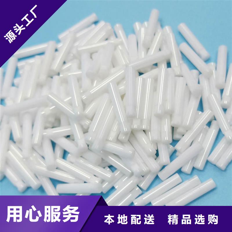 氧化锆氧化铝回收含铜泥批量回收