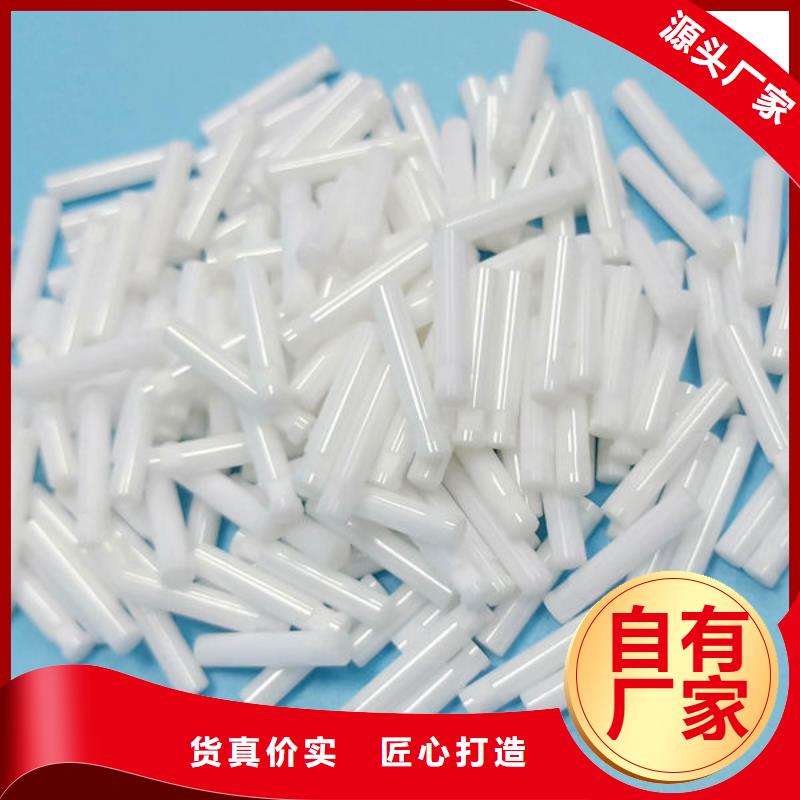 氧化锆氧化铝回收光伏板口碑良好