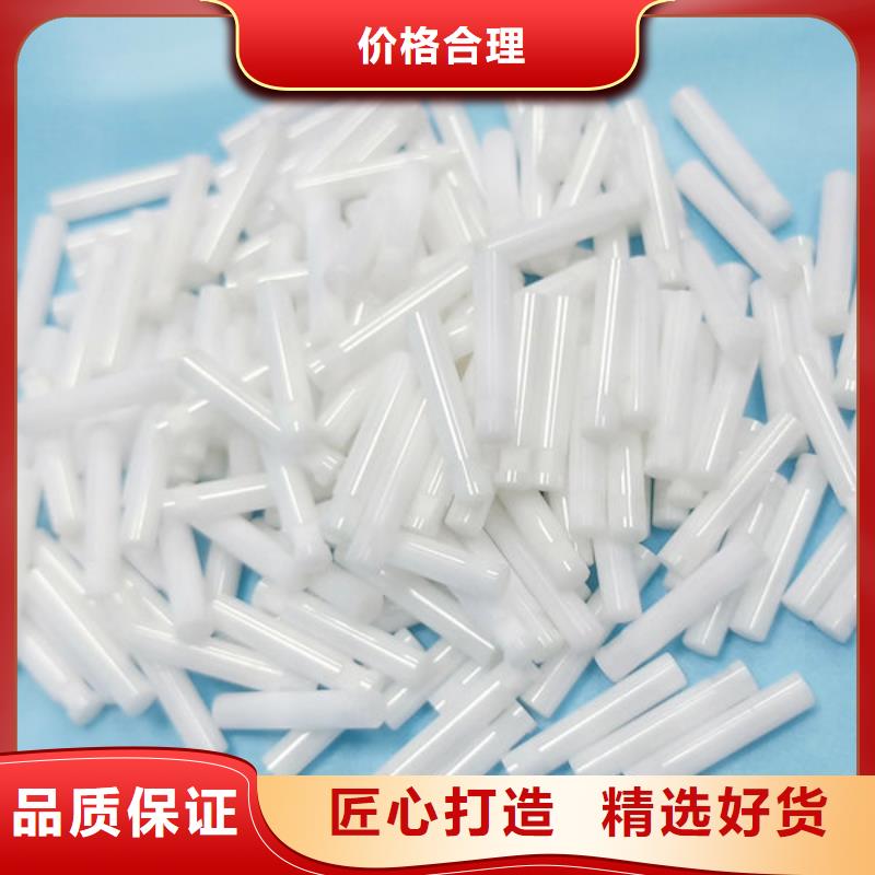【氧化锆氧化铝-回收光伏板放心选择】