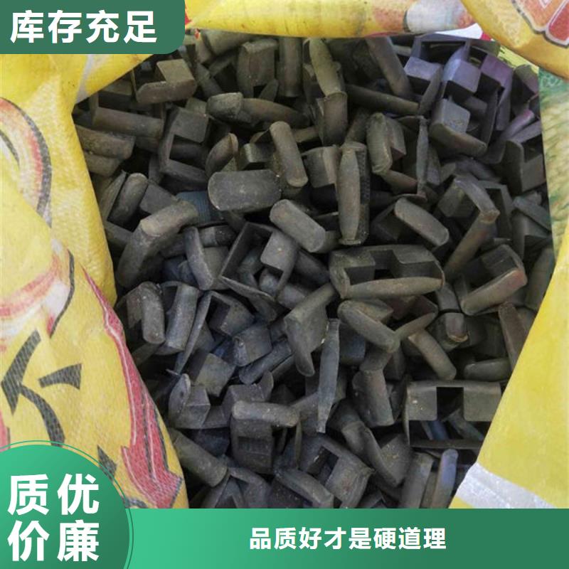 氧化锆氧化铝回收光伏板专业回收