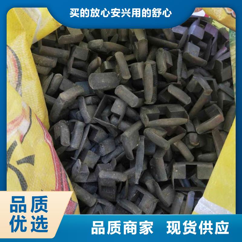 屯昌县回收氧化锆大量收购