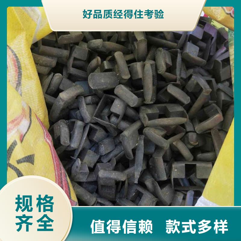 氧化锆氧化铝回收光伏板口碑良好