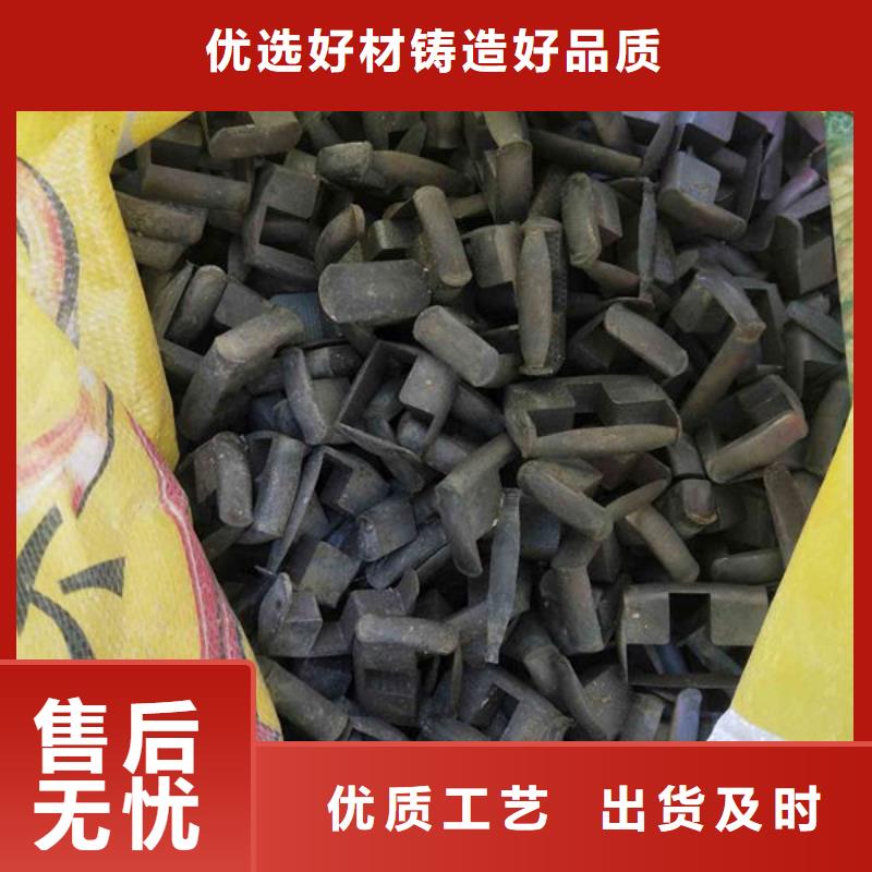 氧化锆氧化铝,太阳能光伏板回收价格合理