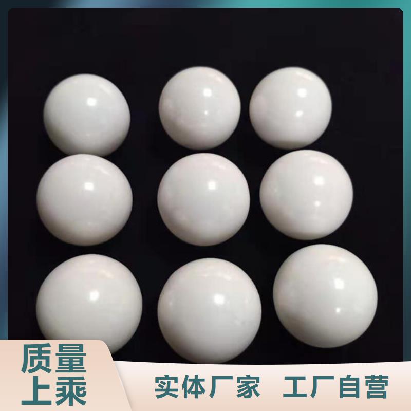 氧化锆氧化铝,【光伏组件回收厂家】诚信合作