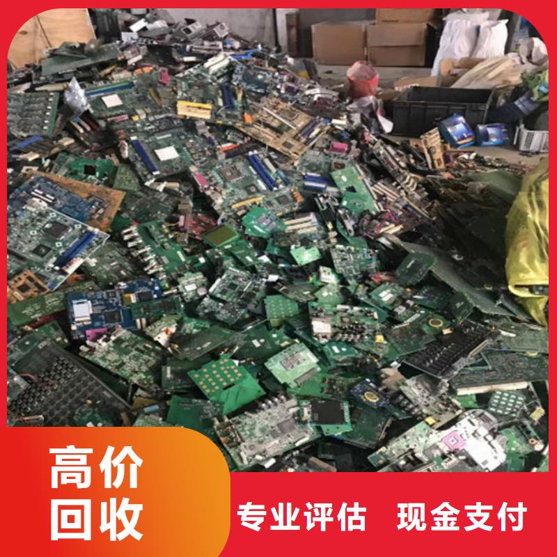 
广告大屏上面回收