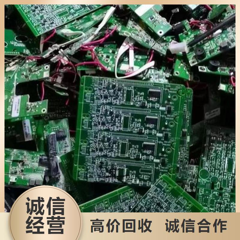 
广告大屏上面回收