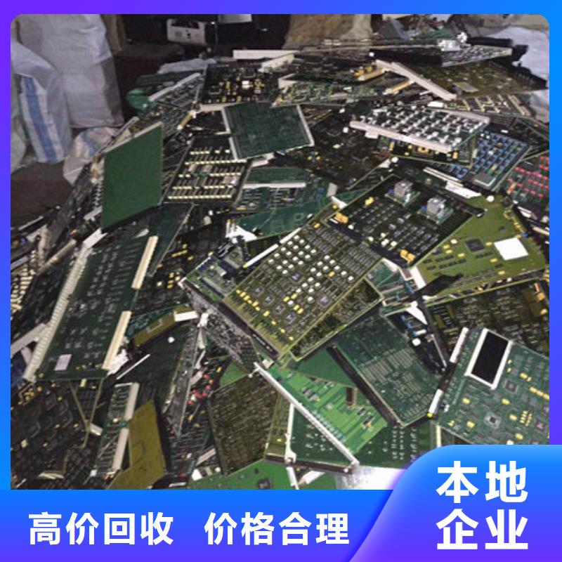 
广告大屏上面回收