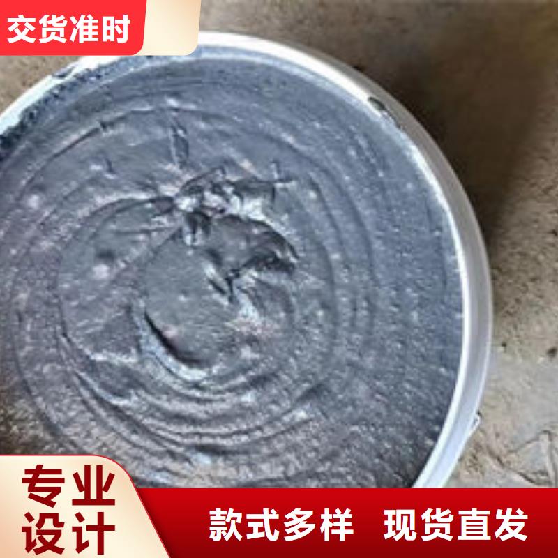 薄型钢结构防火涂料柔韧性好