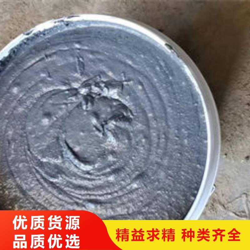 防火材料【超薄型钢结构防火涂料】现货充足