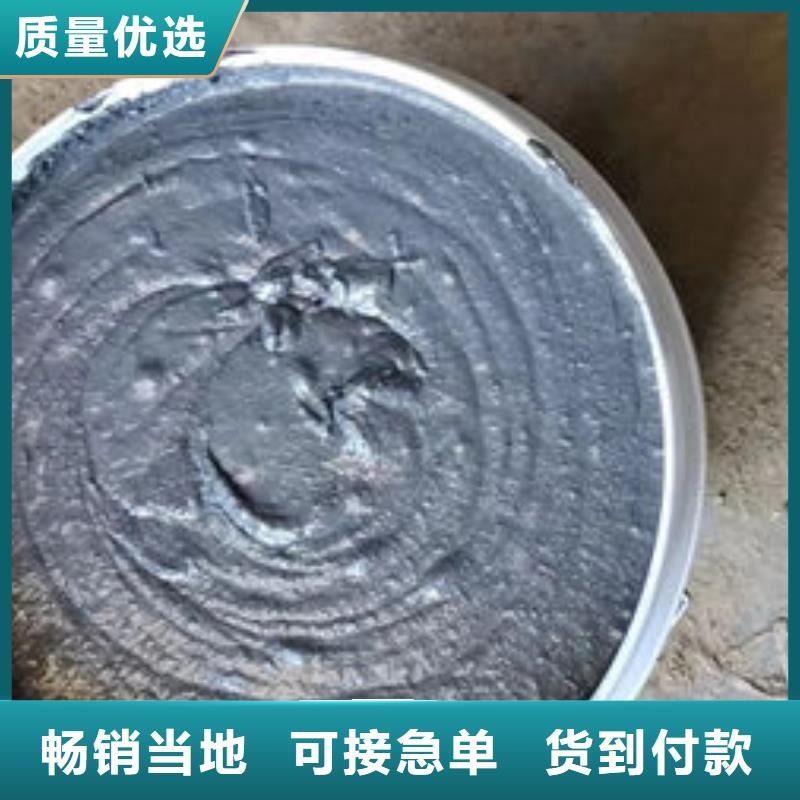 防火材料,厚型钢结构防火涂料好品质经得住考验