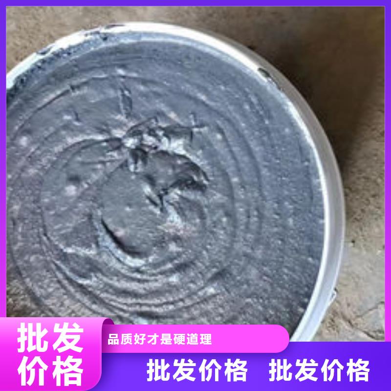 【防火材料】膨胀型钢结构防火涂料客户好评