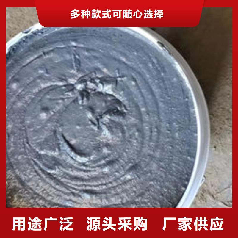 防火材料超薄型钢结构防火涂料支持非标定制