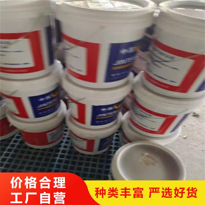 防火材料薄型钢结构防火涂料品牌专营