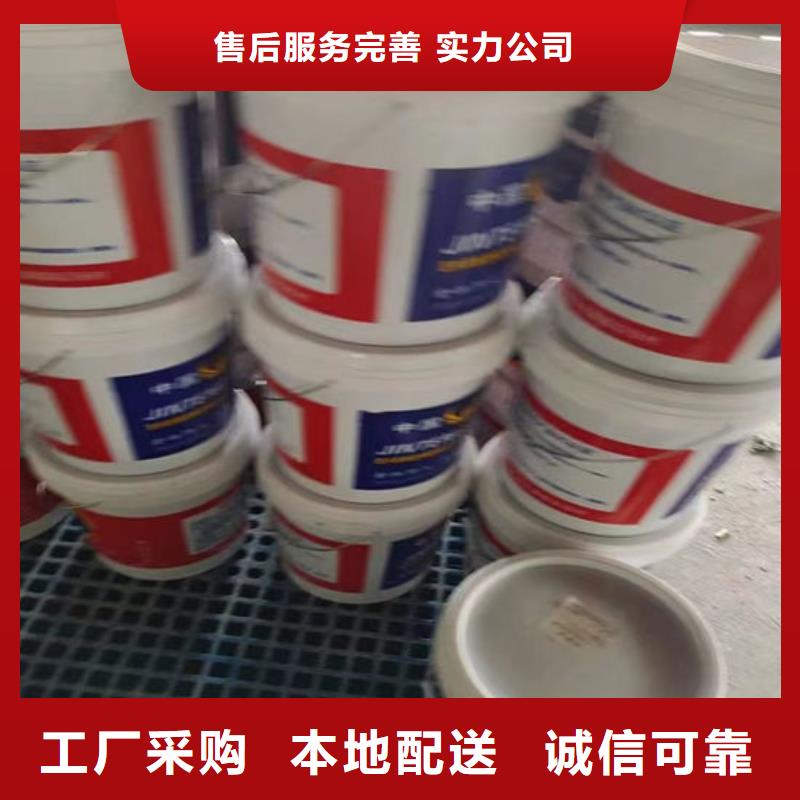 防火材料钢结构石膏基防火涂料厂家实力商家