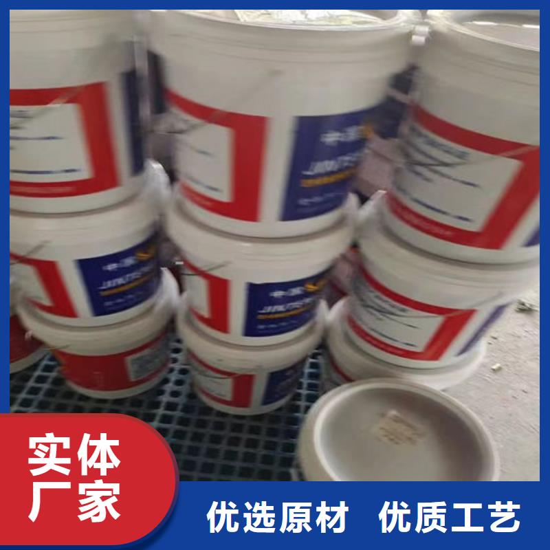 室外薄型防火涂料批发价格