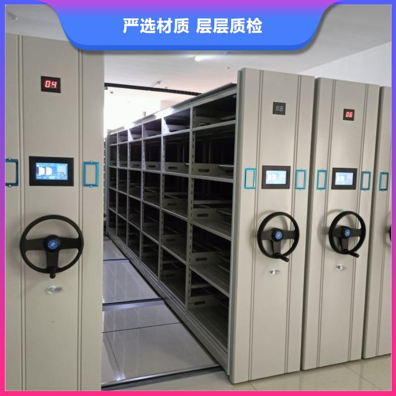 新的满意【世晔】图书室书架
