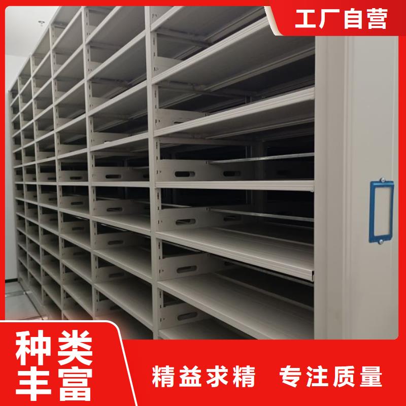 新的满意【世晔】图书室书架