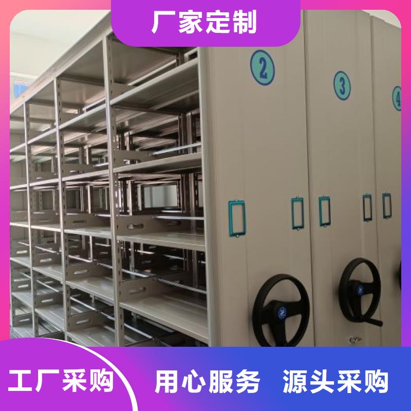 哪里有销售【世晔】油画密集柜