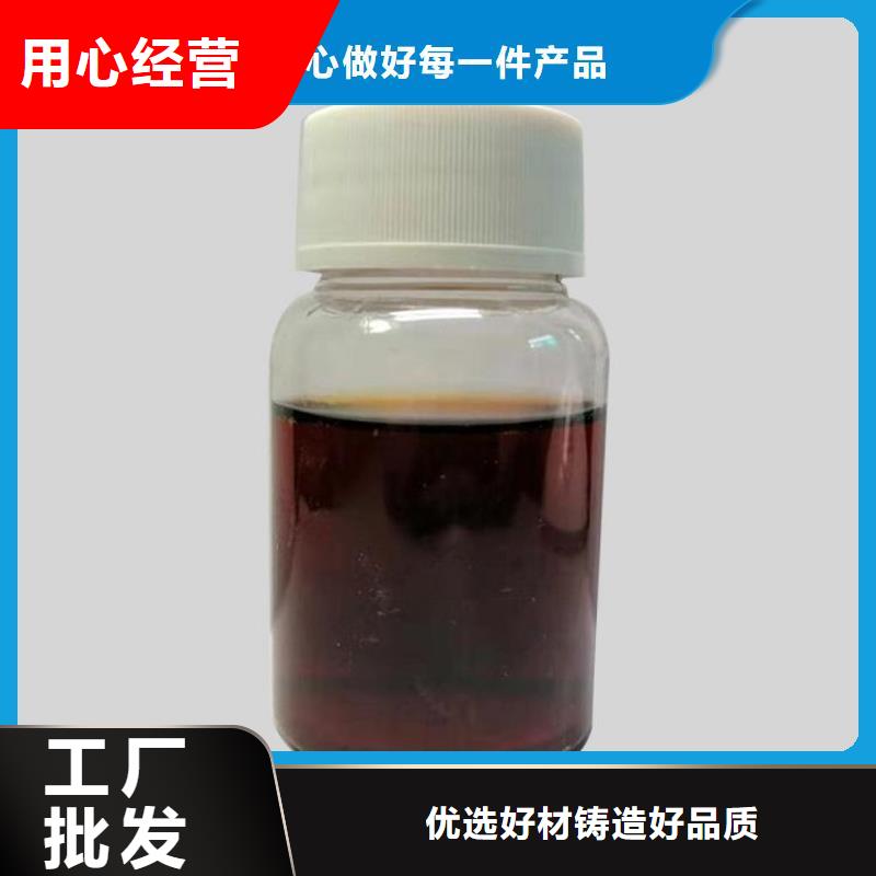 碳源满足多种行业需求