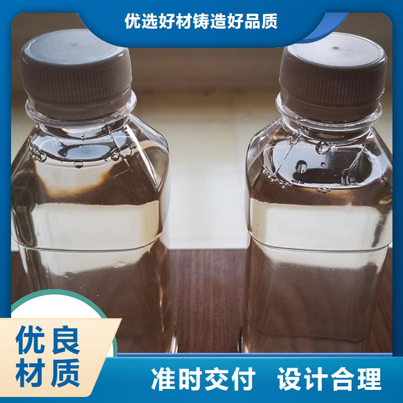 碳源满足多种行业需求