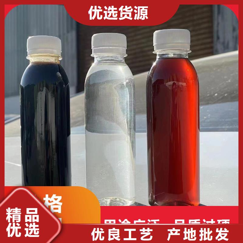 碳源满足多种行业需求