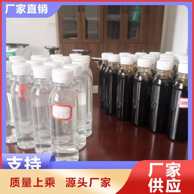 碳源满足多种行业需求