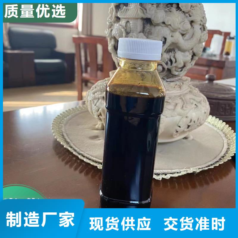 碳源满足多种行业需求