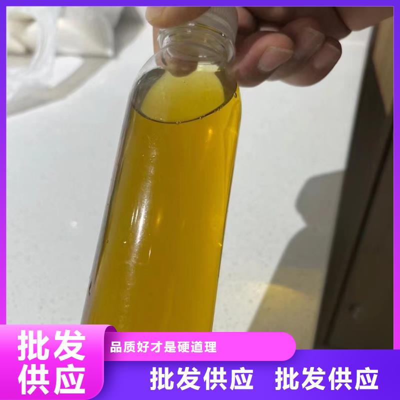 喷雾干燥聚合氯化铝质量过关