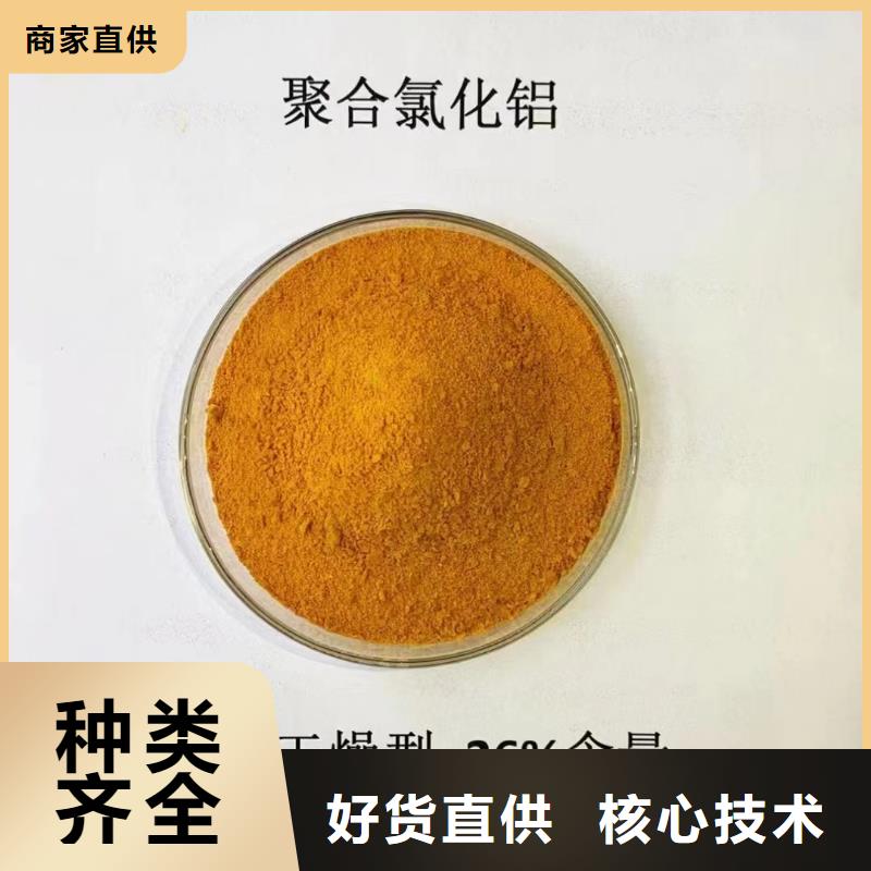 【聚合氯化铝】五水硫酸亚铁多年行业经验