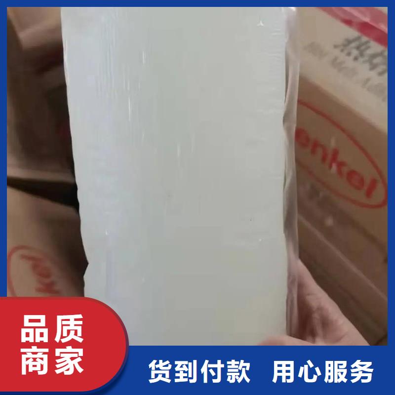 消泡剂_烘干硫酸亚铁现货批发