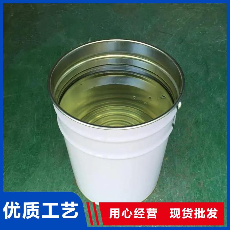 消泡剂符合行业标准