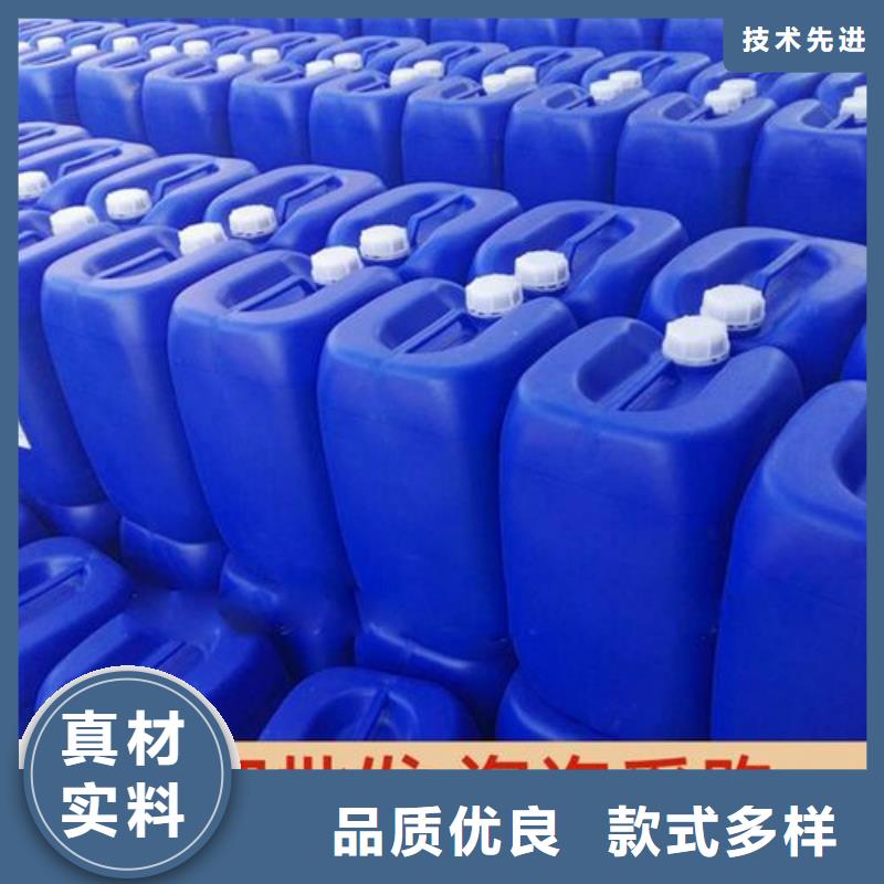 消泡剂品质优选