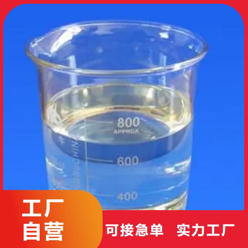 消泡剂专业生产团队