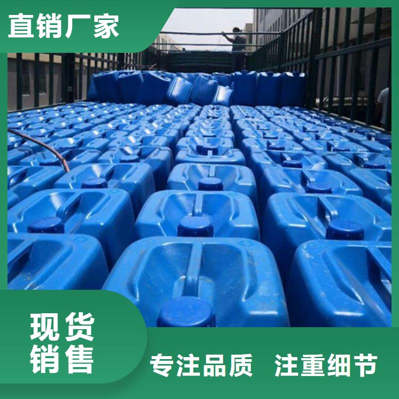 消泡剂专业生产团队