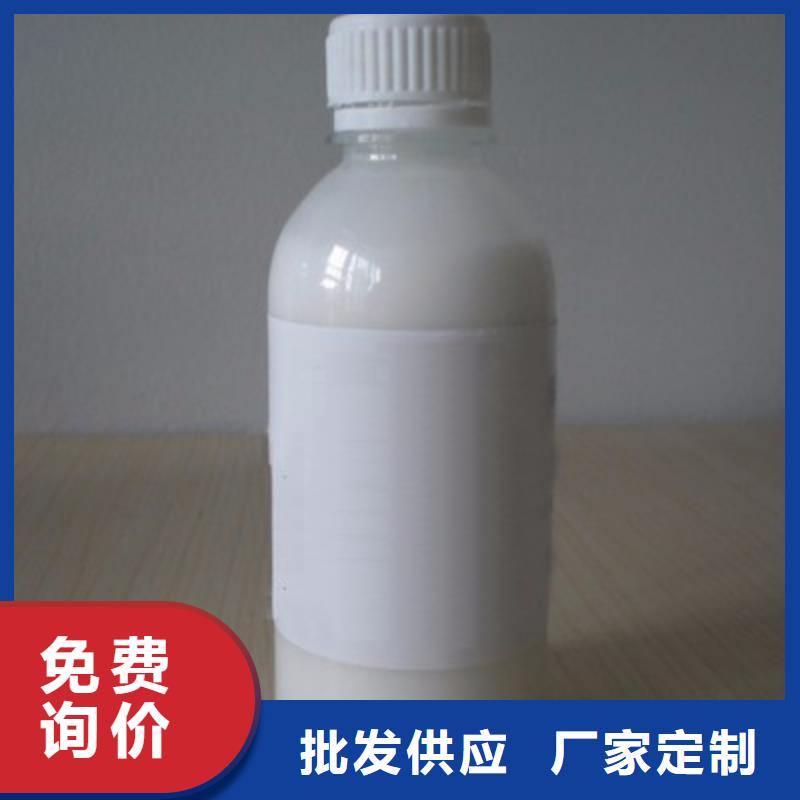消泡剂专业生产团队