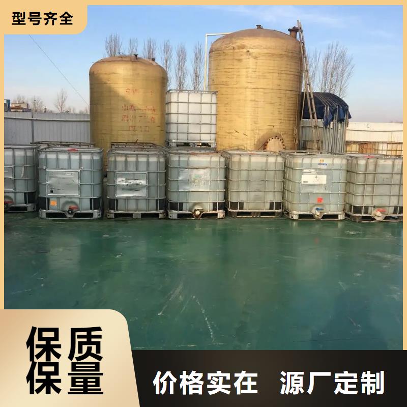 消泡剂专业生产团队