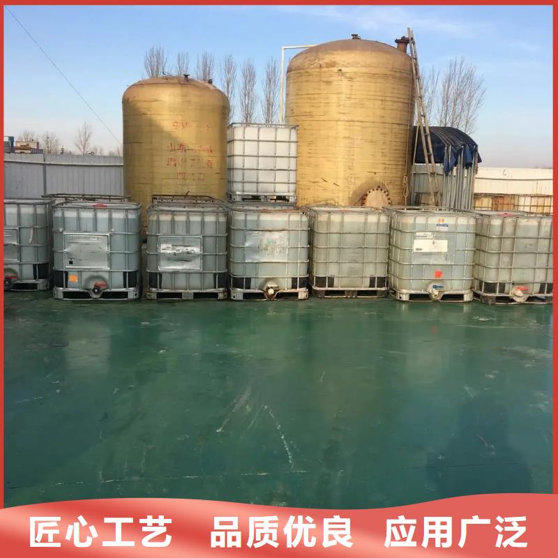 消泡剂信誉有保证