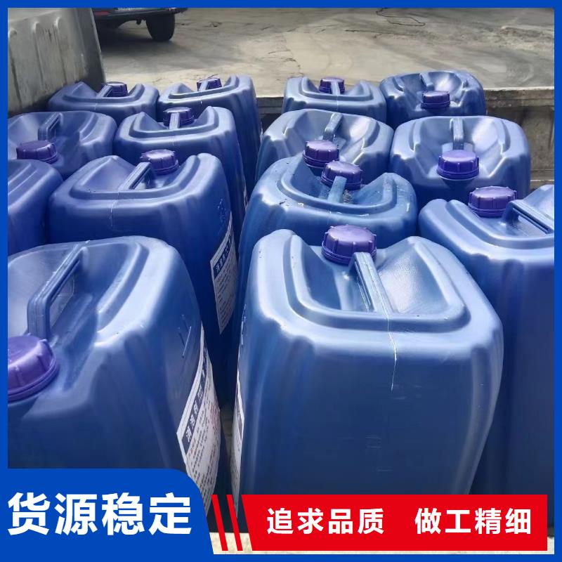 消泡剂产地直供