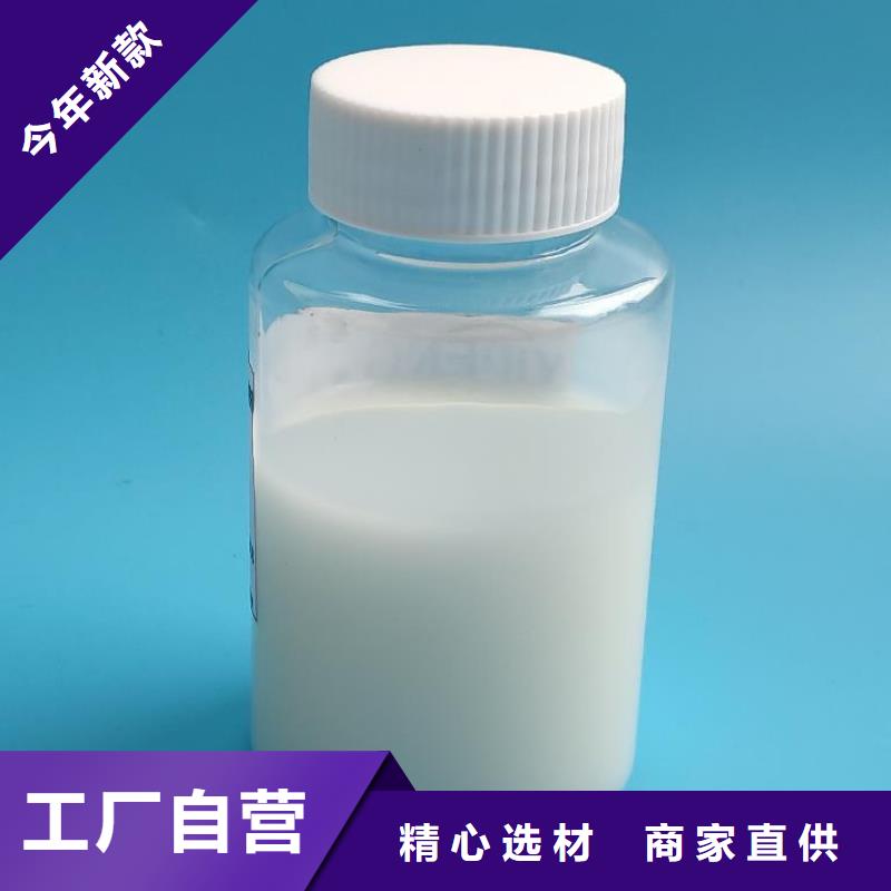 消泡剂符合行业标准