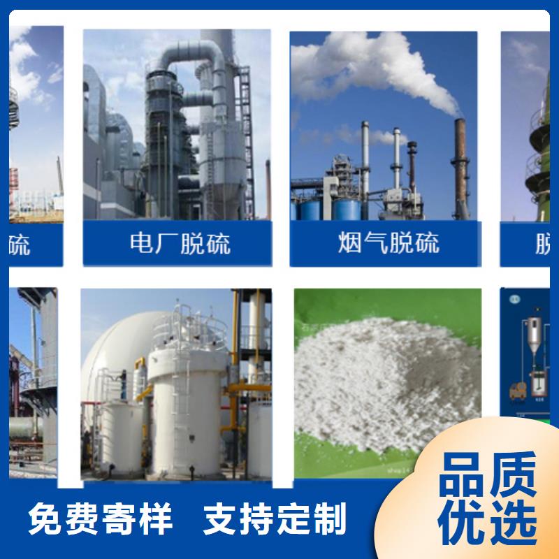有机化合物消泡剂货源稳定