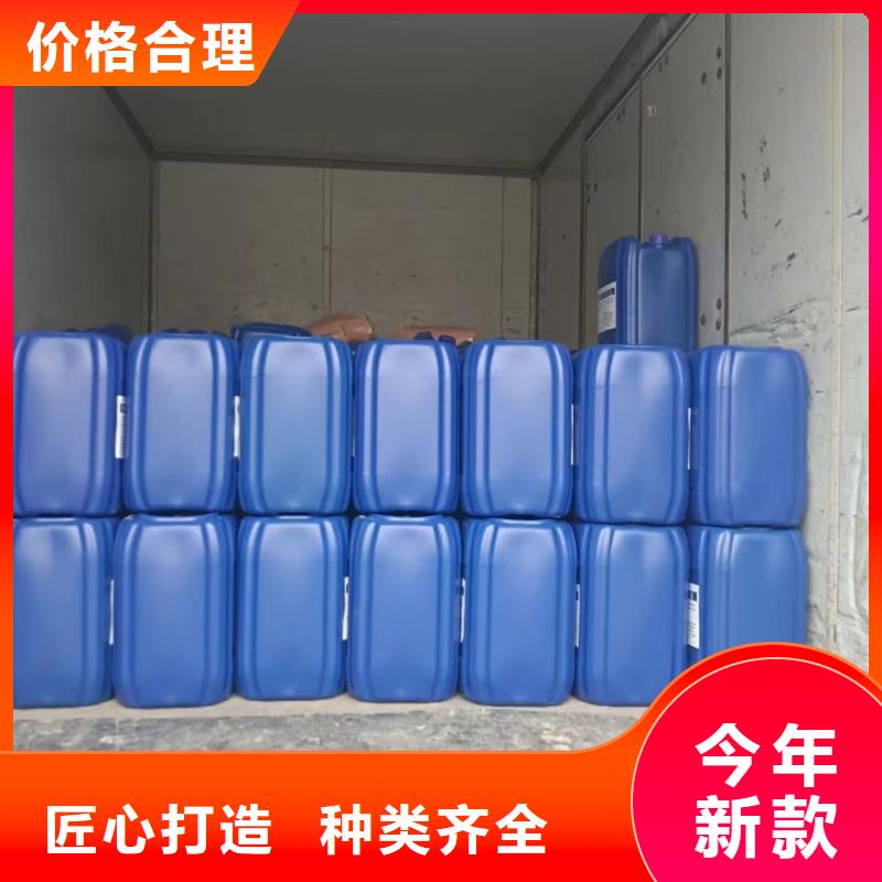 消泡剂符合行业标准