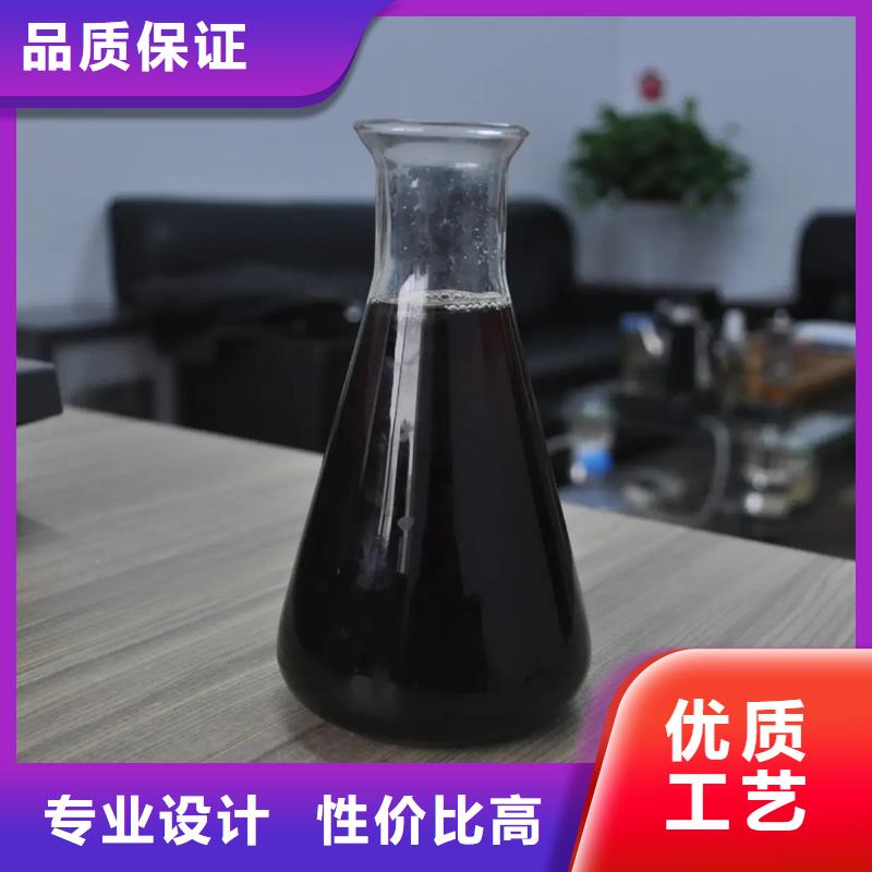 聚合硫酸铁农用硫酸亚铁严选用料