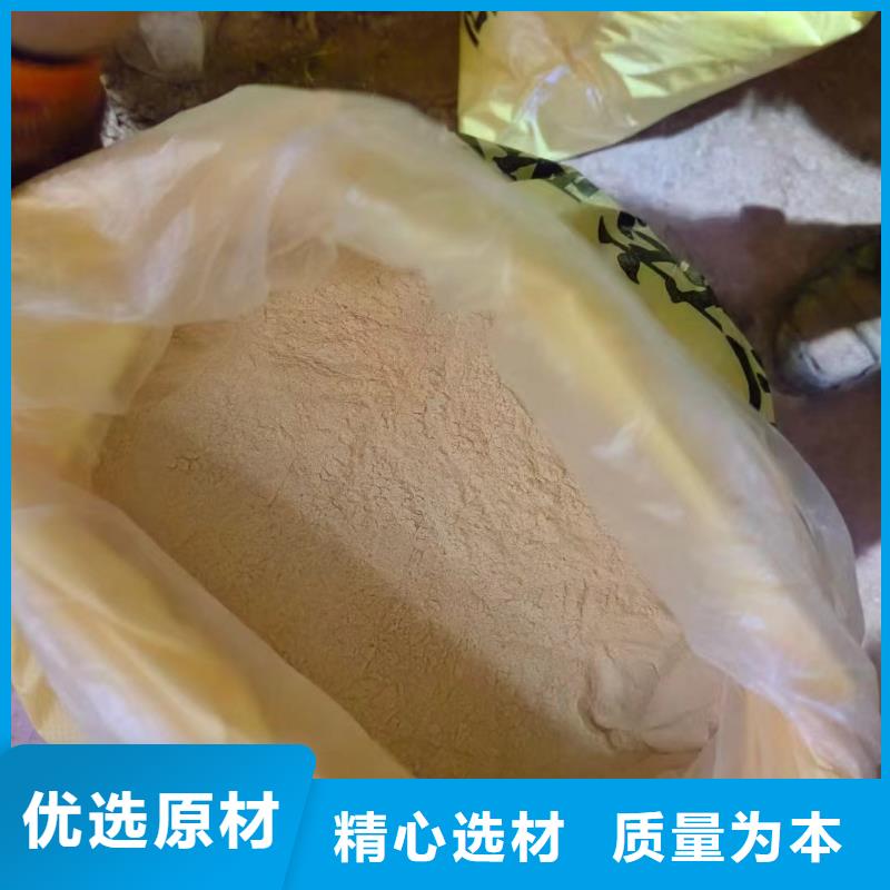 聚合硫酸铁【固体聚合氯化铝】产地厂家直销
