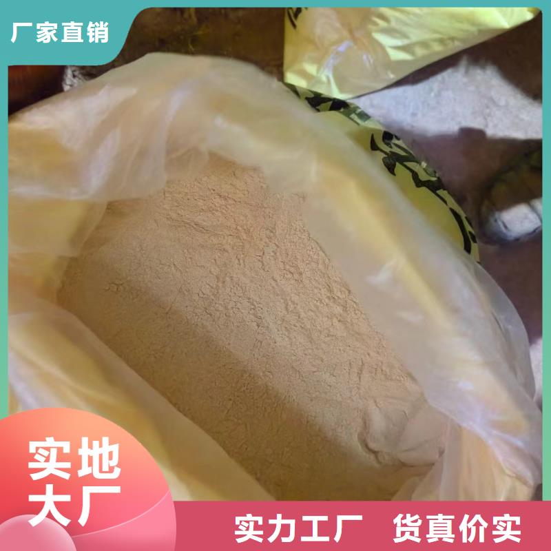 聚合硫酸铁聚合氯化铝厂家