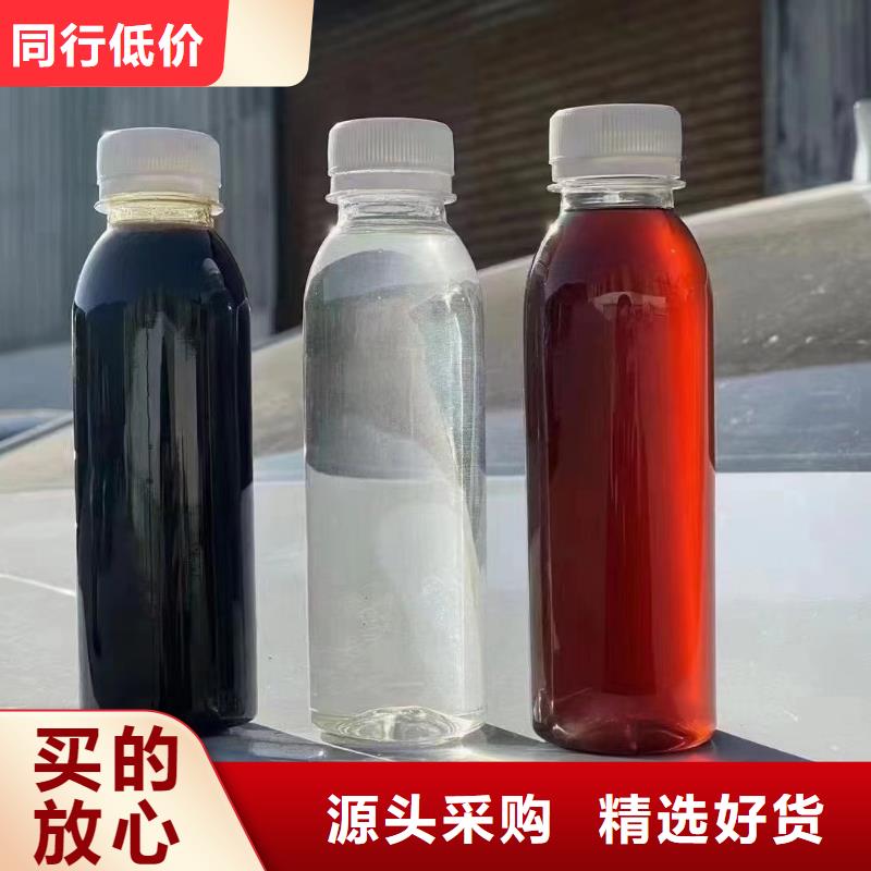 【聚合硫酸铁】-白色聚合氯化铝产地厂家直销