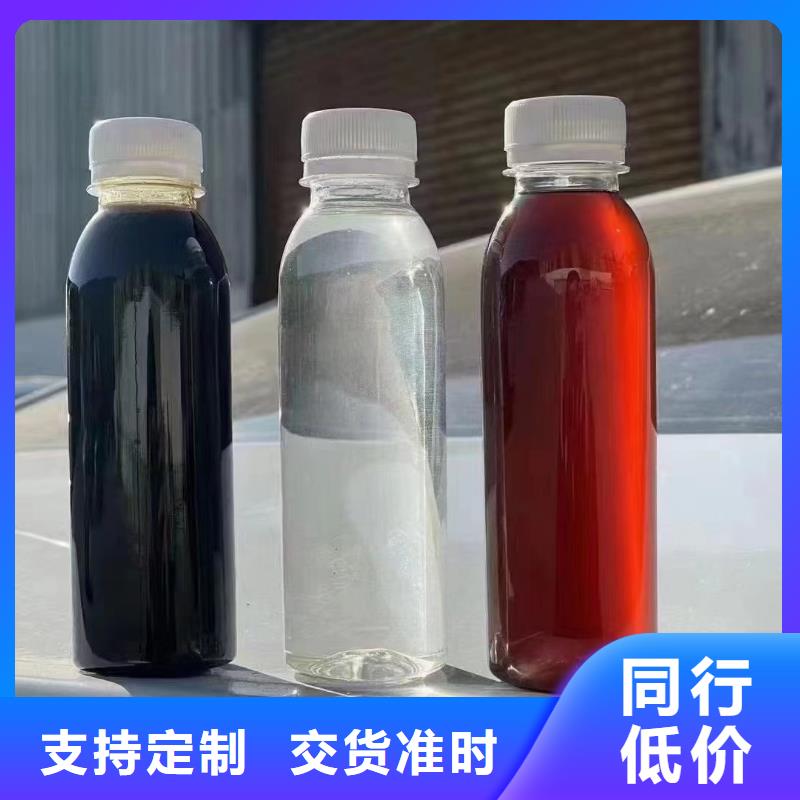聚铁工艺精湛