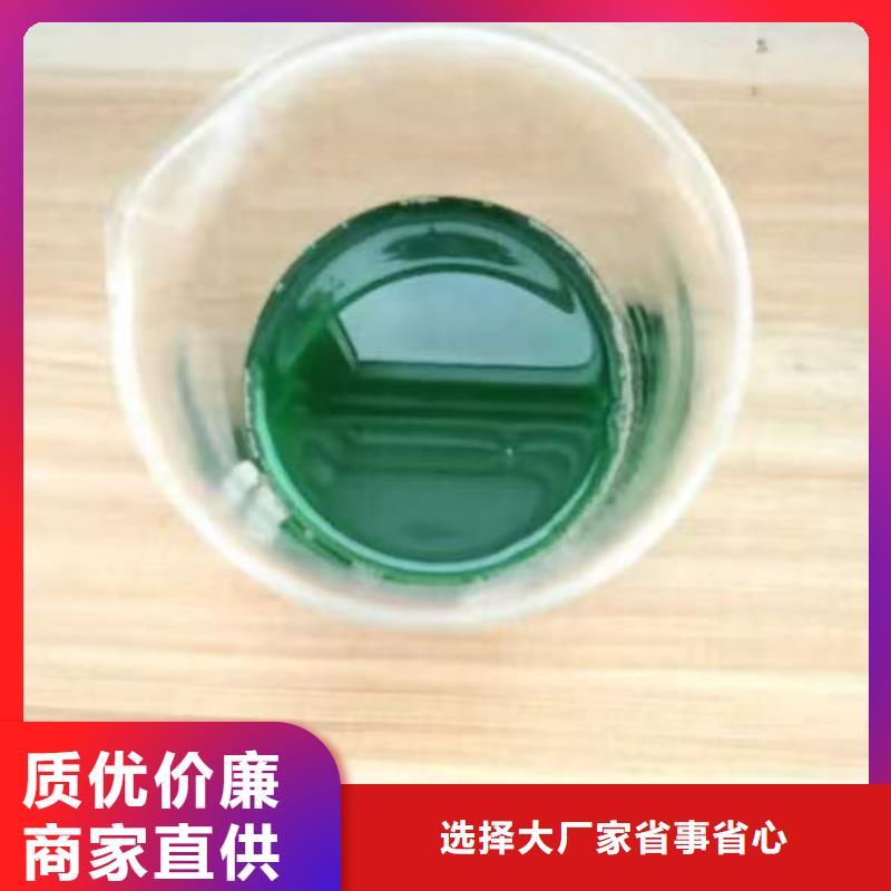 除臭剂您想要的我们都有