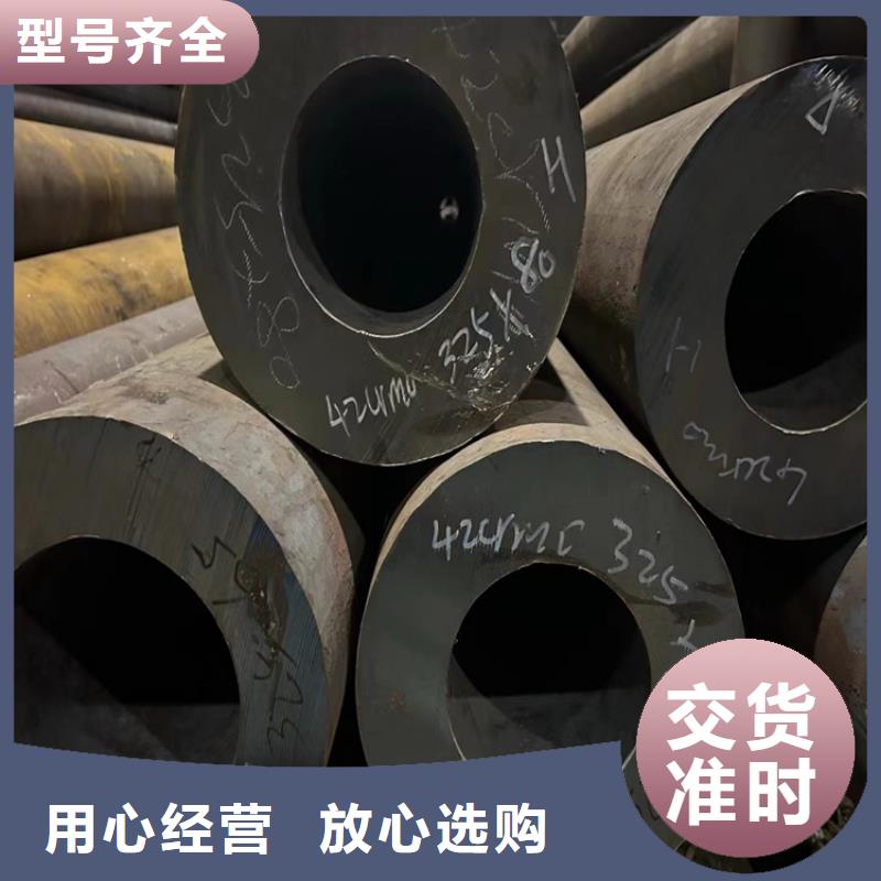2205双相不锈钢棒料实力商家
