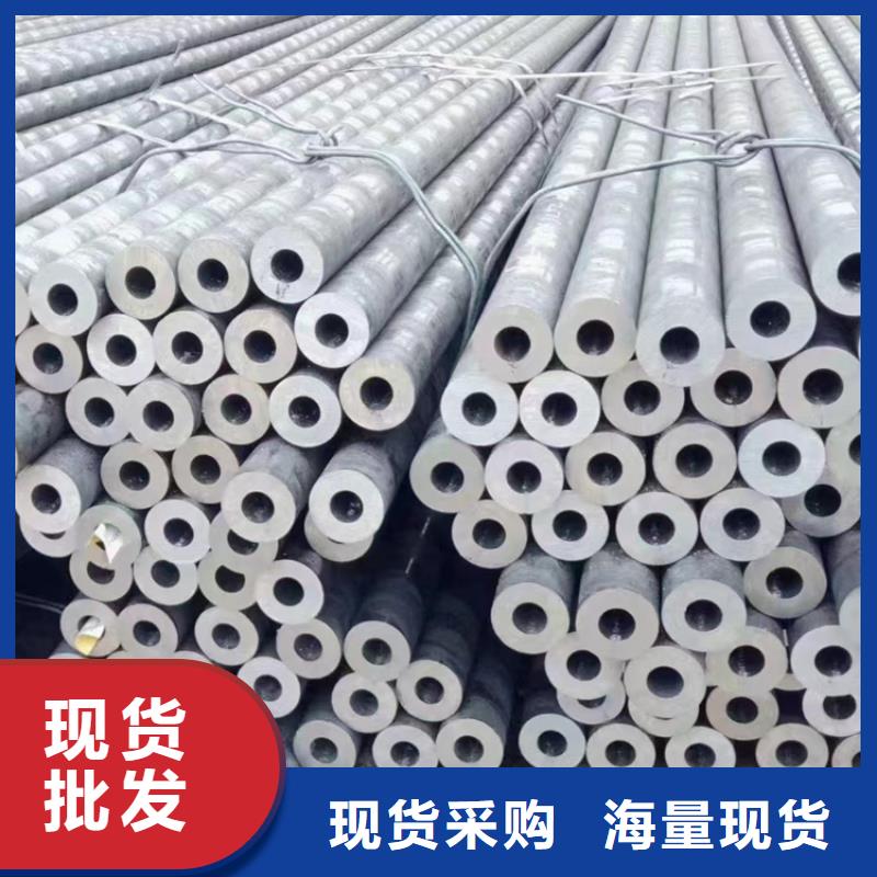 304厚壁管生产厂家